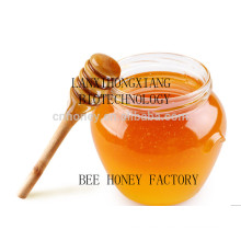 polyflora honey of bulk